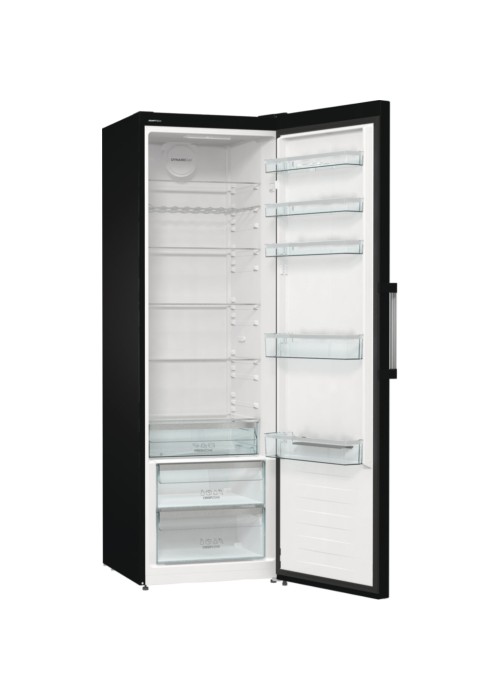 Холодильник Gorenje R619EABK6