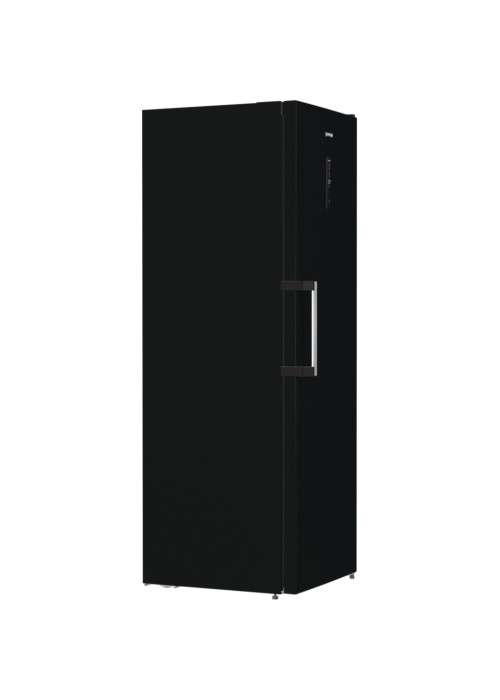 Холодильник Gorenje R619EABK6