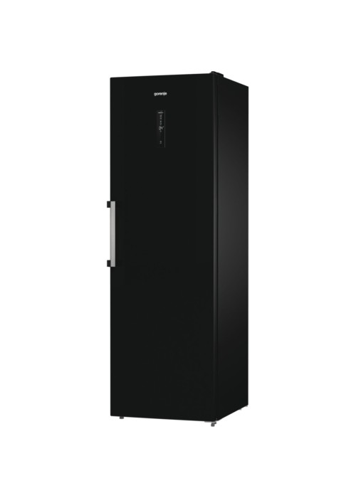 Холодильник Gorenje R619EABK6