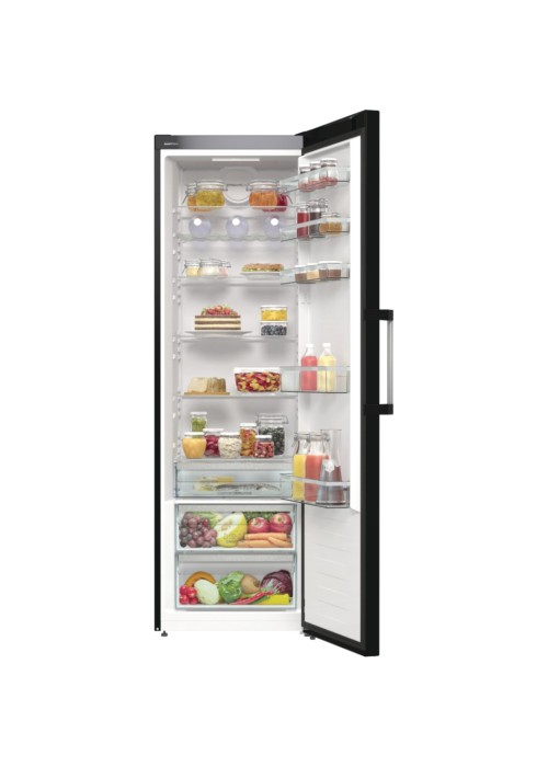 Холодильник Gorenje R619EABK6