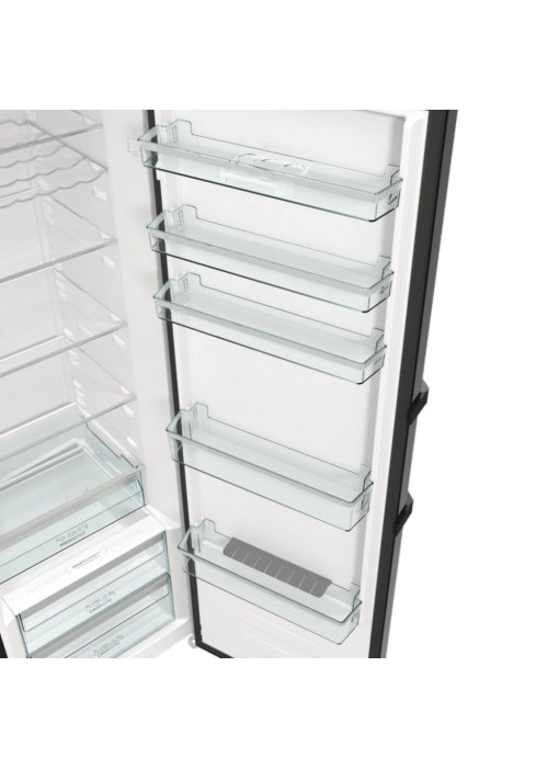 Холодильник Gorenje R619EABK6