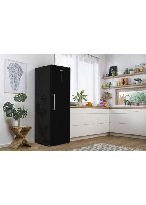 Холодильник Gorenje R619EABK6