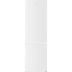 Холодильник Ardesto DNF-H253W181
