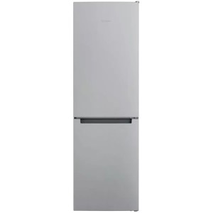 Холодильник INDESIT INFC8 TI22X