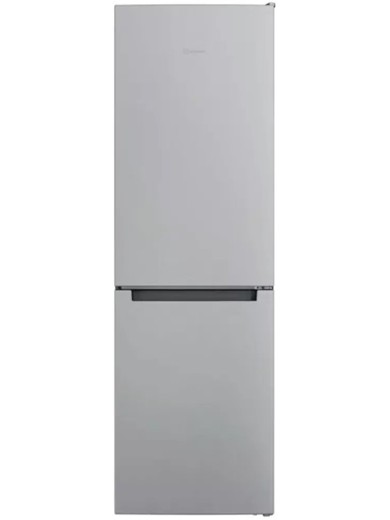 Холодильник INDESIT INFC8 TI22X