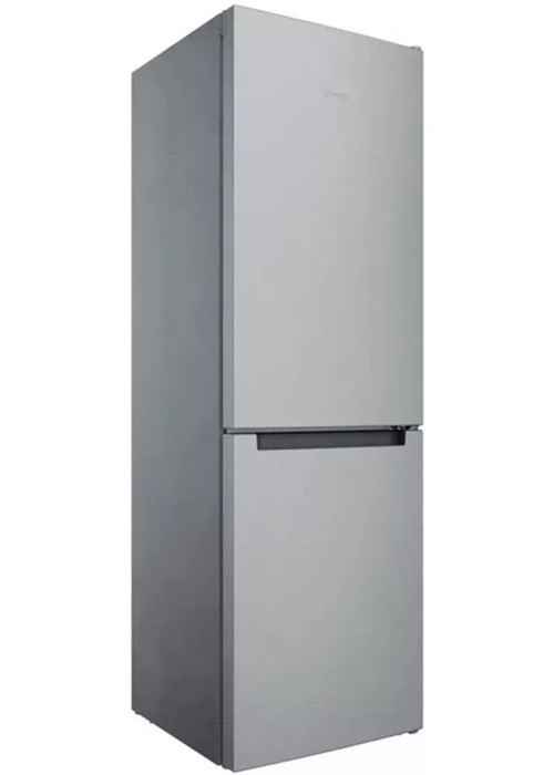 Холодильник INDESIT INFC8 TI22X