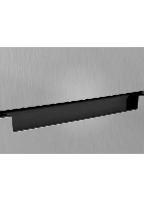 Холодильник INDESIT INFC8 TI22X
