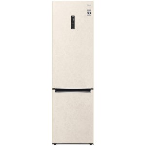Холодильник LG GC-B509MEWM