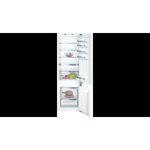 Вбудований холодильник Bosch KIS87AF30U