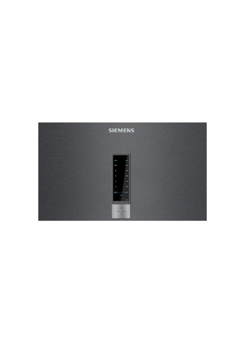 Холодильник Siemens KG49NXX306