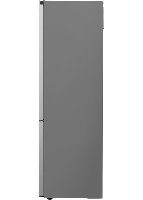 Холодильник LG GW-B509FNUW