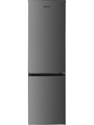 Холодильник EDLER ED-323IDD
