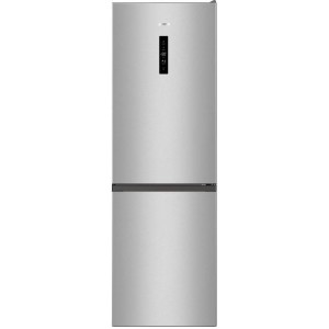 Холодильник GORENJE NRK 619 FAS4