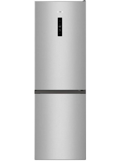 Холодильник GORENJE NRK 619 FAS4