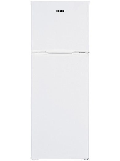Холодильник EDLER ED-230DFW