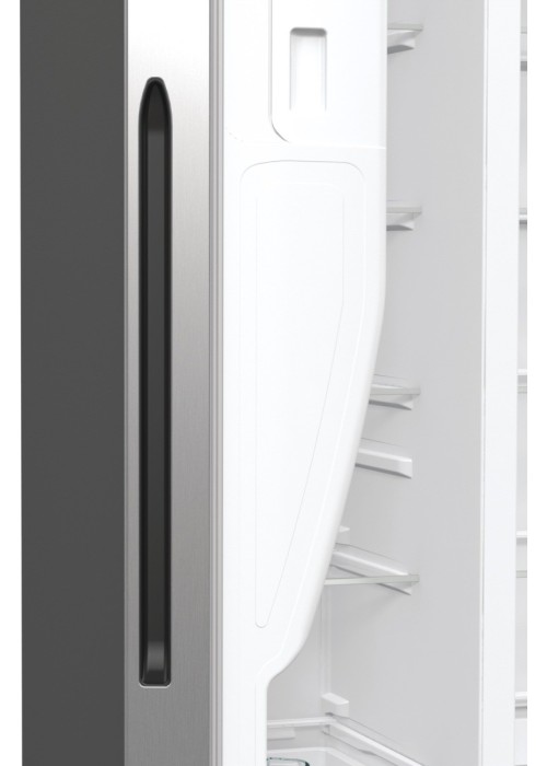 Холодильник Side-by-Side GORENJE NRR 9185 ESXL1