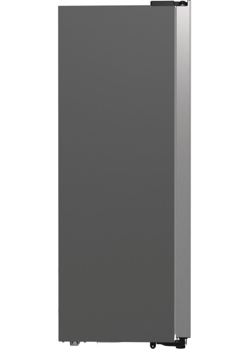 Холодильник Side-by-Side GORENJE NRR 9185 ESXL1