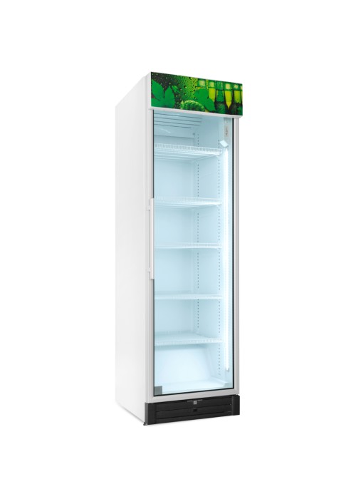 Холодильник Snaige CD48DM-S300BD