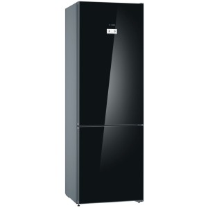 Холодильник Bosch KGN49LB30U