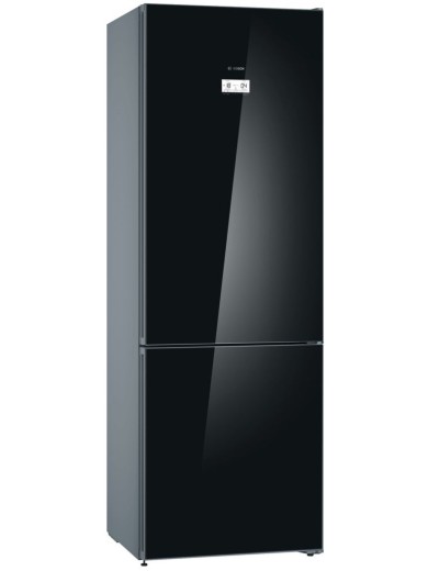 Холодильник Bosch KGN49LB30U