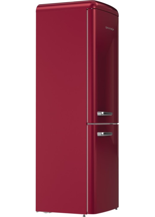 Холодильник  GORENJE ONRK 619 DR