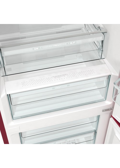 Холодильник  GORENJE ONRK 619 DR