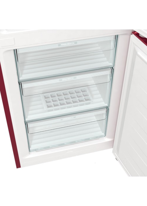 Холодильник  GORENJE ONRK 619 DR