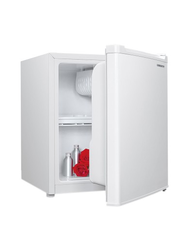 Холодильник Liberty HR-65 W (РН011723)