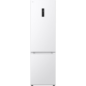 Холодильник LG GW-B509FVFW