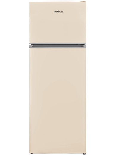 Холодильник Vestfrost CX 232 B