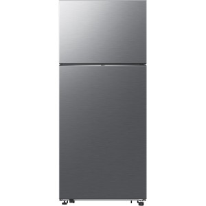 Холодильник Samsung RT53DG7A14S9UA
