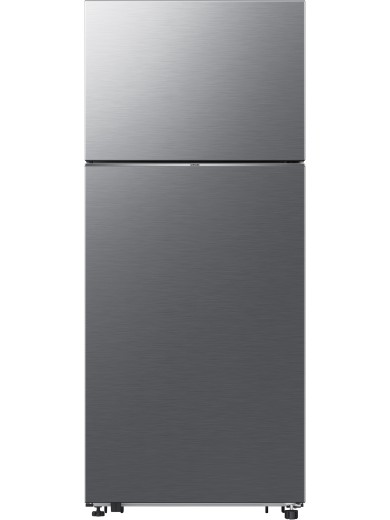 Холодильник Samsung RT53DG7A14S9UA