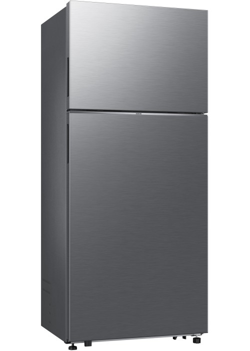 Холодильник Samsung RT53DG7A14S9UA