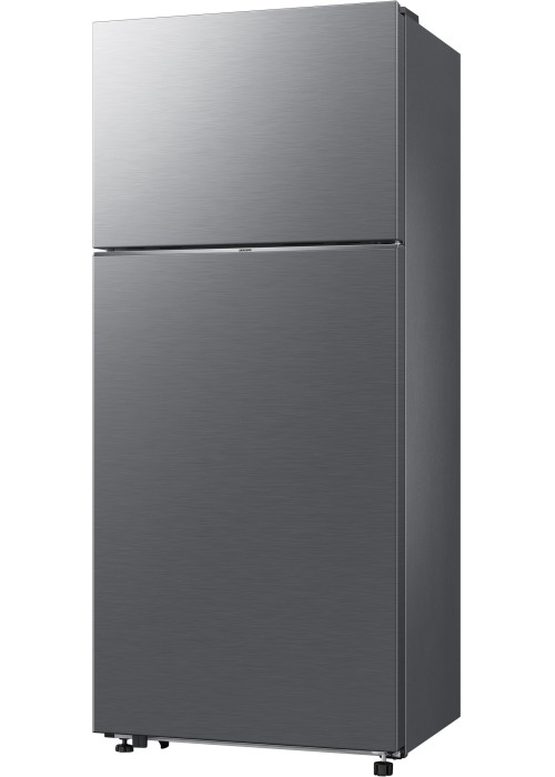 Холодильник Samsung RT53DG7A14S9UA