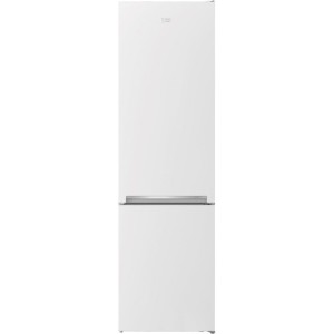 Холодильник BEKO RCNA 406I 30W