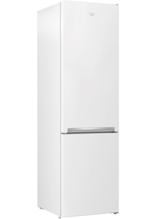 Холодильник BEKO RCNA 406I 30W