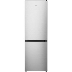 Холодильник GORENJE NRK619EPXL4 (HZF33682SCD)