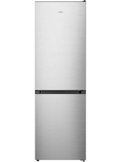 Холодильник GORENJE NRK619EPXL4 (HZF33682SCD)
