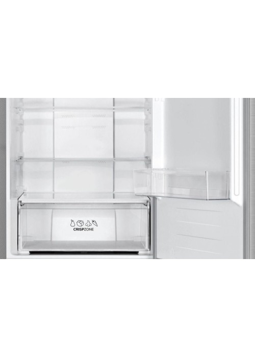 Холодильник GORENJE NRK619EPXL4 (HZF33682SCD)