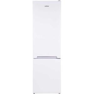 Холодильник Vestfrost CW 286 SW