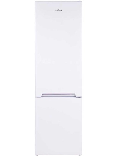 Холодильник Vestfrost CW 286 SW