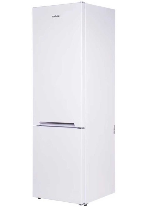 Холодильник Vestfrost CW 286 SW