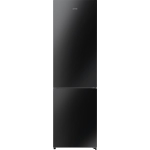 Холодильник  GORENJE NRK 620 EABG4