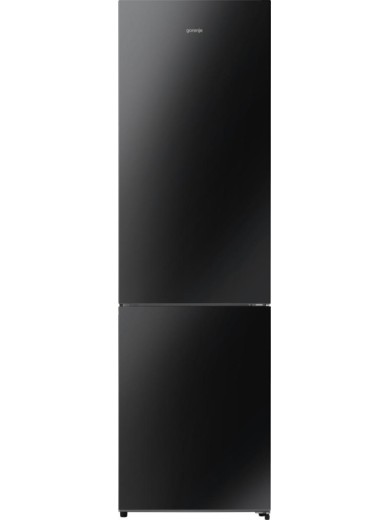 Холодильник  GORENJE NRK 620 EABG4