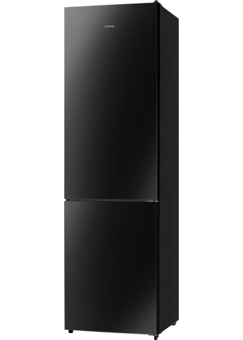 Холодильник  GORENJE NRK 620 EABG4