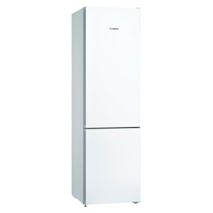 Холодильник BOSCH KGN39UW316
