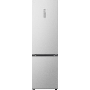 Холодильник LG GW-B509FAFW