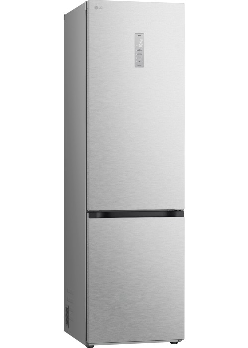 Холодильник LG GW-B509FAFW