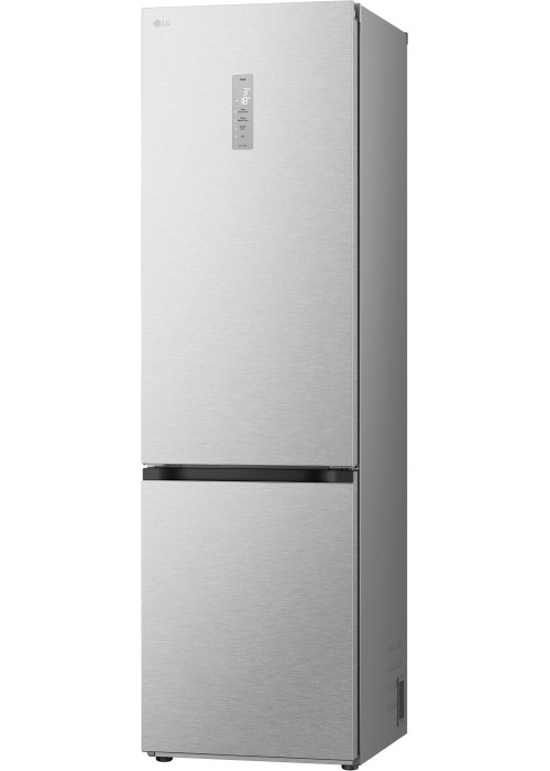 Холодильник LG GW-B509FAFW