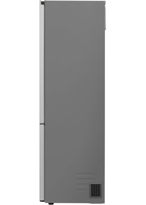 Холодильник LG GW-B509FAFW
